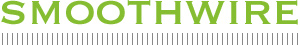 smoothwire